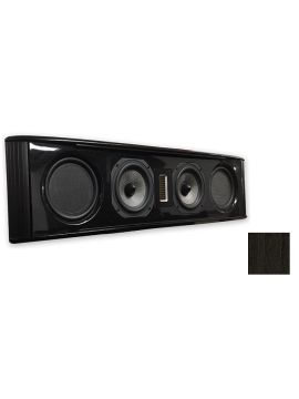 Настенная акустика Legacy Audio Silhouette Center black oak