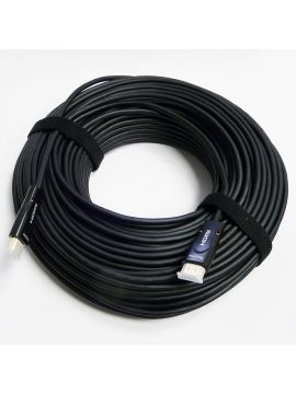 HDMI кабель Dr.HD FC 35 м