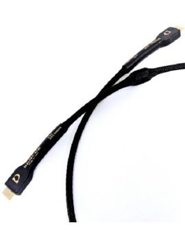 HDMI кабель Purist Audio Design Diamond HDMI 1.8m