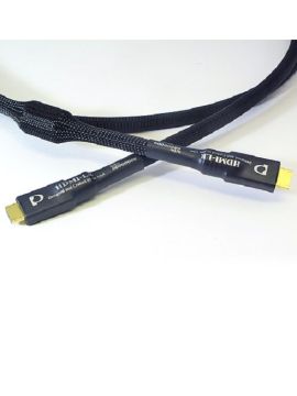 HDMI кабель Purist Audio Design HDMI Cable 4.5m