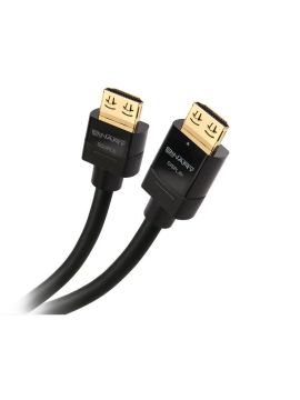 HDMI-кабель Binary B6A-HD 20,0м