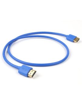 HDMI кабель Kimber Kable BASE HD09E-2.0M