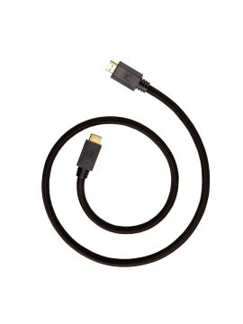HDMI кабель Kimber Kable ASCENT HD19E-10.0M