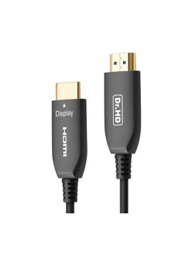 Оптический HDMI кабель Dr.HD FC 100 ST