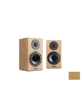 Настенная акустика Spendor A1W Natural oak