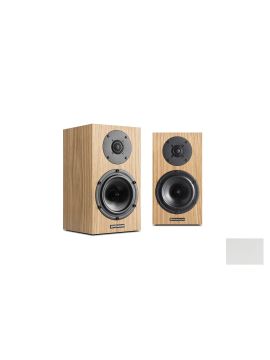 Настенная акустика Spendor A1W Satin white