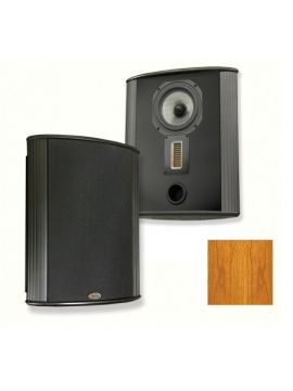 Настенная акустика Legacy Audio Pixel cherry