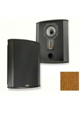 Настенная акустика Legacy Audio Pixel medium oak