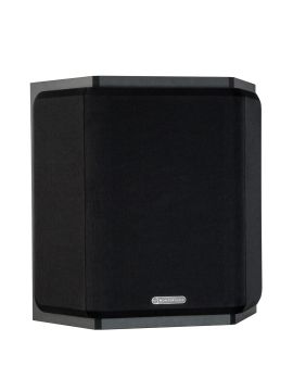 Настенная акустика Monitor Audio Bronze FX (6G) Black