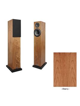 Напольная акустика Audio Physic Classic 5 Cherry