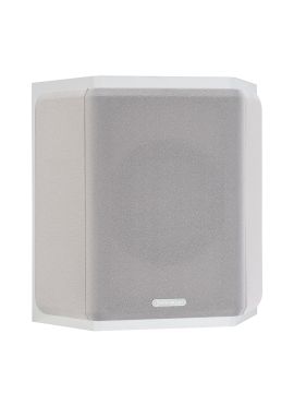 Настенная акустика Monitor Audio Bronze FX (6G) White