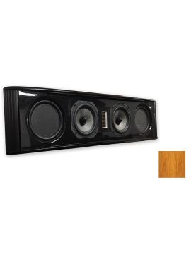 Настенная акустика Legacy Audio Silhouette Center cherry