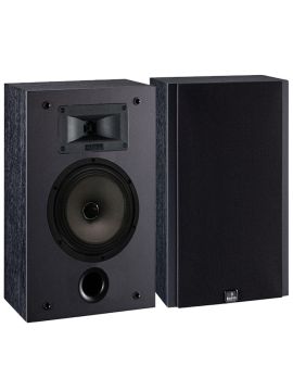 Настенная акустика Davis Acoustics Model M Black