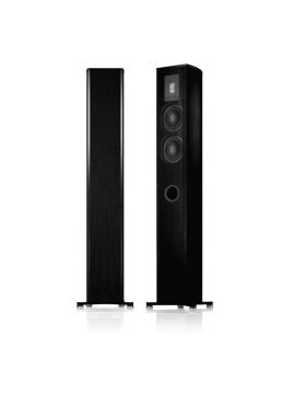 Напольная акустика Piega Premium 501 AB