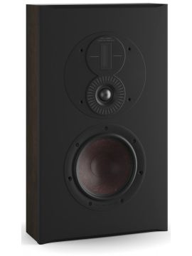 Настенная акустика Dali Opticon LCR mk2 Tobacco