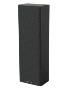 Настенная акустика Wharfedale ML-200 black