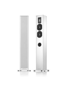 Напольная акустика Piega Premium 501 W