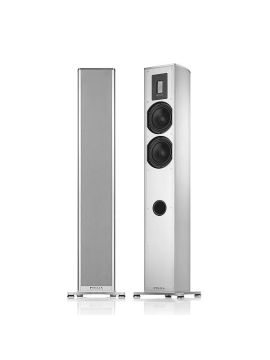 Напольная акустика Piega Premium 701