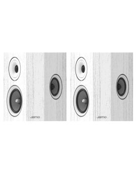 Настенная акустика Jamo C 9 SUR II White Oak