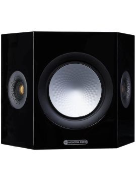 Настенная акустика Monitor Audio Silver FX (7G) High Gloss Black