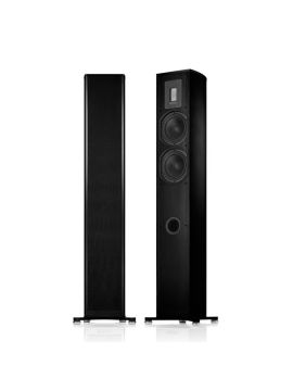 Напольная акустика Piega Premium 701 AB