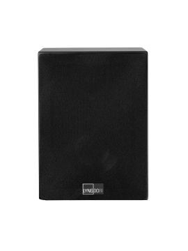 Настенная акустика Lyngdorf MH-3 Matte Black