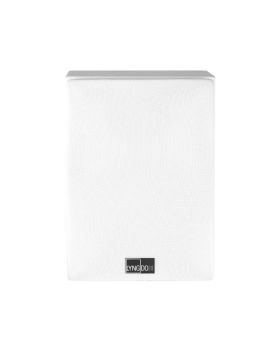 Настенная акустика Lyngdorf MH-3 Matte White