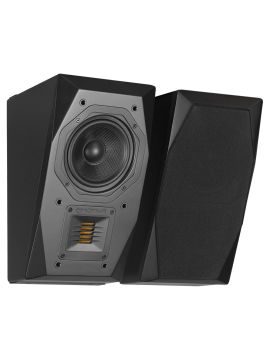 Настенная акустика Emotiva Airmotiv A2+