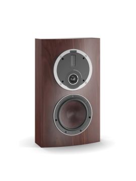 Настенная акустика Dali RUBICON LCR MAROON