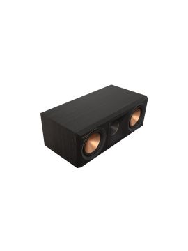 Акустика центрального канала Klipsch RP-500C II Ebony
