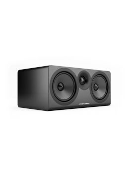 Акустика центрального канала Acoustic Energy AE107-2 Black