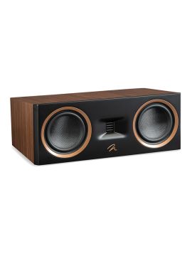 Акустика центрального канала Martin Logan Motion C10 Walnut
