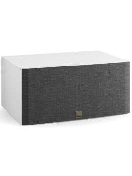Акустика центрального канала Dali Opticon Vokal mk2 White Satin