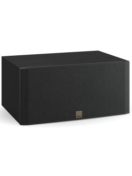 Акустика центрального канала Dali Opticon Vokal mk2 Black Satin
