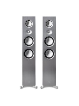 Напольная акустика T+A АС TALIS S300 Alu Silver