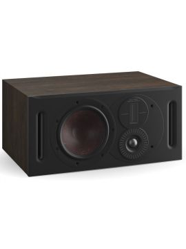 Акустика центрального канала Dali Opticon Vokal mk2 Tobacco