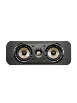 Центральный канал Polk Audio Signature Elite ES30 black