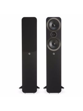 Напольная акустика Q-Acoustics Q3050i (QA3556) Carbon Black