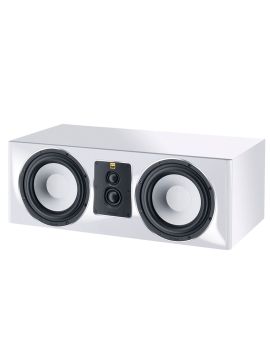 Центральный канал Magnat Signature Center Pro White