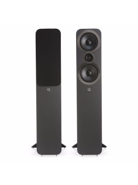 Напольная акустика Q-Acoustics Q3050i (QA3550) Graphite Grey