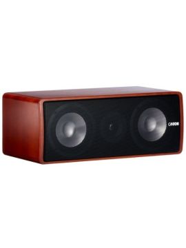 Центральный канал Canton Ergo 655 CM cherry