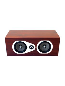 Центральный канал Energy Veritas V-5.2-C Piano Rosenut