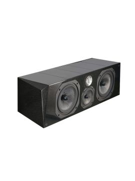 Центральный канал Legacy Audio Cinema HD black oak