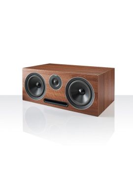 Центральный канал Acoustic Energy AE 107 walnut