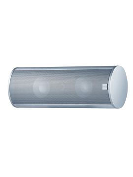 Акустика центрального канала Canton CD 250.3 silver
