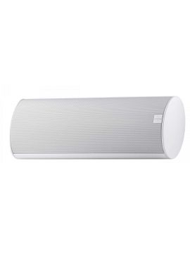 Акустика центрального канала Canton CD 250.3 white
