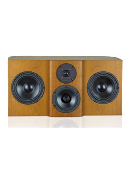 Центральный канал Audio Physic High End Center cherry