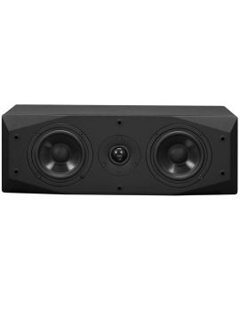 Центральный канал Emotiva BasX LCR