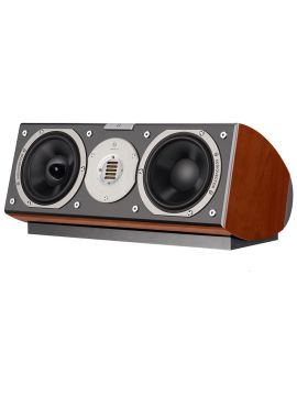 Акустика центрального канала Audiovector SR C Avantgarde Piano Cherry