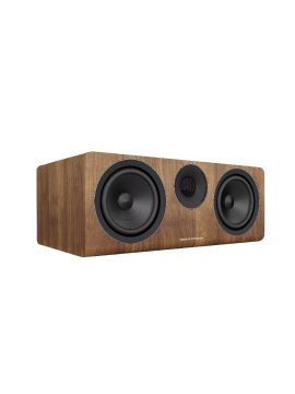 Акустика центрального канала Acoustic Energy AE307 (2018) Real Walnut wood veener